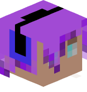 Randy996633