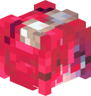 bobthedoorknob