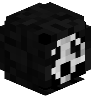 Rexqt