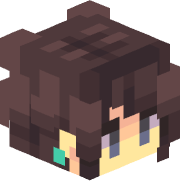 Pollogamerjuega