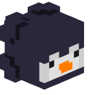 DeadUndead123