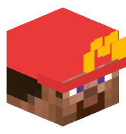 MaxigonTheFirst