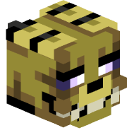 DuckySqire