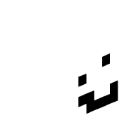 X7E_X7E