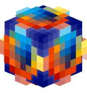 _Mozilla_Firefox