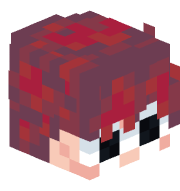 Eyybarracuda