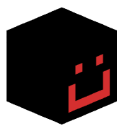 GEJMR2