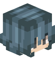 seradoxis