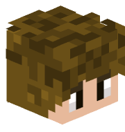 Laengleboy