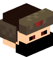 ComunistPotato