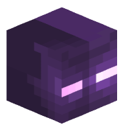 SamsonHacker