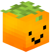 WIZZYGUM
