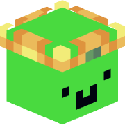 casperkul