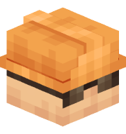 DasLPfy