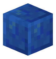 s1licium