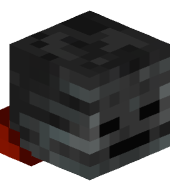 JanTwix