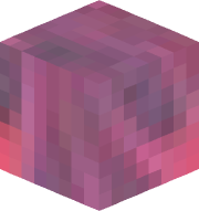 dexonee