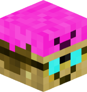 g1l_burt