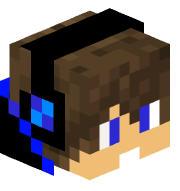 GabrielJ