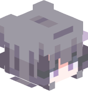 windows93net