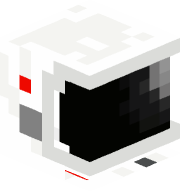 Cygnus_9