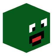 DerGamer1313