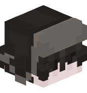 HidekiLuys