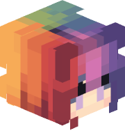 Artamyst