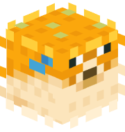 Vxylis