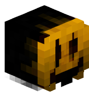 Illmindj