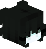 XAngelaX