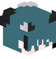 abebe_MC