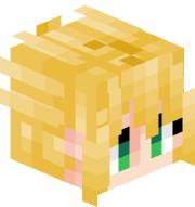 nanoisurdad
