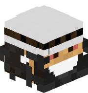 Islamic_Bomber