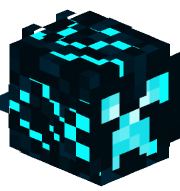 Dillzez