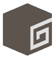 PureAxton