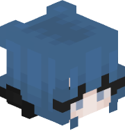 CN_Apotoe