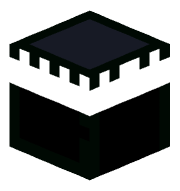 KitsPvP2