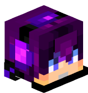CosmicEntity_