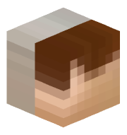 4SLmJtk