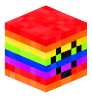 gwob9277