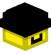 xBARTEIKx