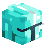 jacktomato234