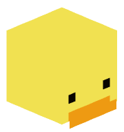 IScoolguy1
