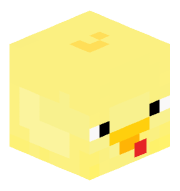 polxyrr