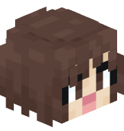 Cro_cy