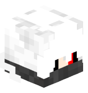 DonKaneki
