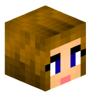MrMotzzz