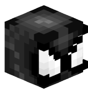 Leox666