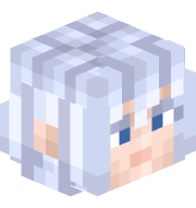 DjiinSlayer